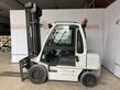UniCarriers YG1D2A30T 