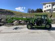 Merlo P27.6 Plus