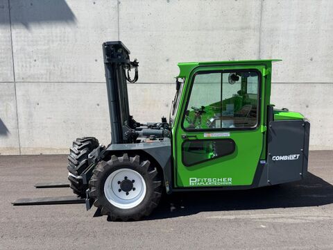 Combilift COMBI-RT