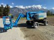 Genie Z45 FE