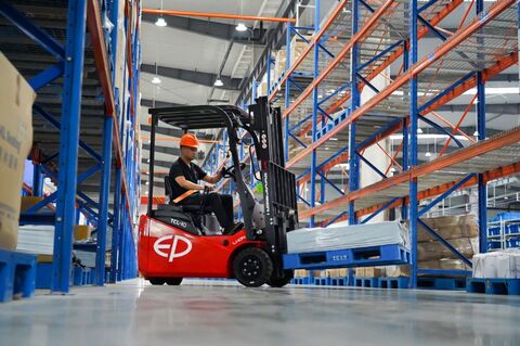 EP TCL101