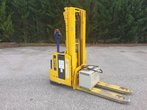 Sonstige EHS1600/C39