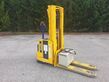 Sonstige EHS1600/C39