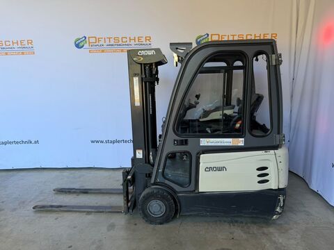 Crown SCT6020 -1.3 