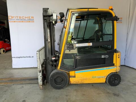 UniCarriers G1Q2L30Q