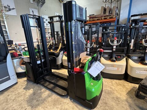 Sonstige S220L