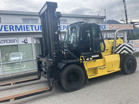 Hyundai 160D-9L
