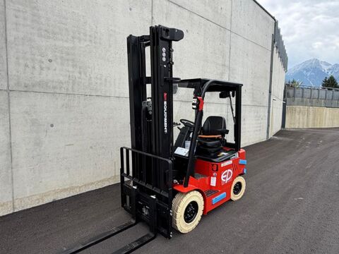 EP Equipment EFL 183 LI ION