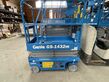 Genie GS1432 E