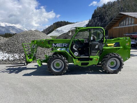 Merlo P40.17