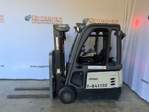 Crown SCT6020 -1.3 