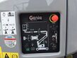 5713-b577aee39d1a346855e0007d7549ad16-5913858