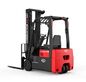 EP Equipment CPD 18 TVL 