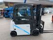 UniCarriers TX4-20L