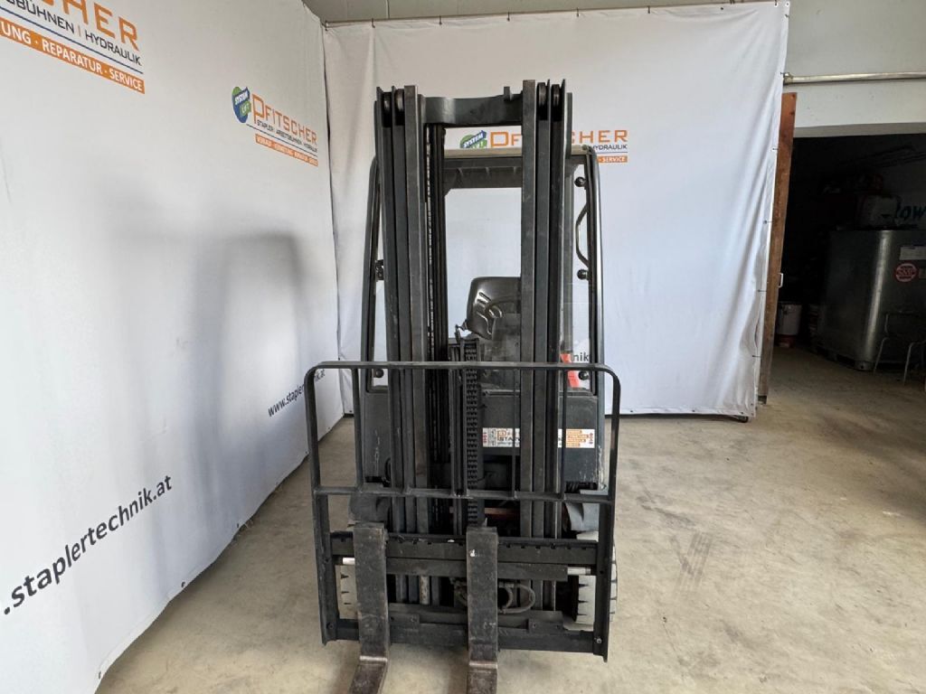 LE 16-55 MP MK VII A-1 2