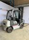 Nissan Y1D2A25Q