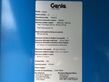 5713-cb825d1166eaaca6881dabd1295c381c-5928552
