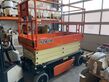 JLG R2646 (CODE 19500)