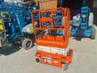 Snorkel S3010E 