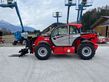 Manitou MT1840 100P