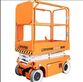 Snorkel S3013 Mini 
