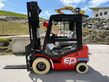 EP Equipment EFL 203