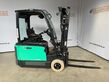 Mitsubishi FB20N2T