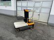 Crown Wave  60-118 Lithium-Ionen