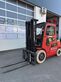 EP EFL302 LI-ION