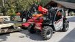 Manitou MT 625 H Comfort 75K ST5