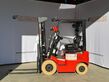 EP Equipment EFL181 lithium ionen