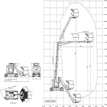 5713-e67e459911b829b3392583b96e1a635f-5493738