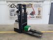 Crown ES4000 1.2 TT4000