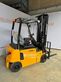 Hyundai 20B-9