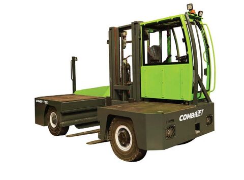 Combilift COMBI-FSE