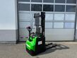 Sonstige S220L 