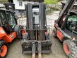 Linde H45D-600-352