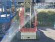 JLG Toucan 12E 