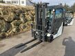 UniCarriers TX3-20L