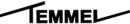 TEMMEL GmbH