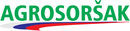 Agrosorsak d.o.o