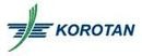 KOROTAN d.o.o.