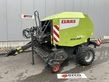 Claas ROLLANT 375 RC