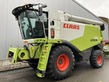 Claas LEXION 620