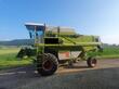 Claas DOMINATOR 78