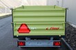 5727-0f82dc15ab03f53df3905eab3b02d69b-5549460