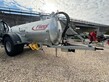 Fliegl VFW 7500 JUMBO Line