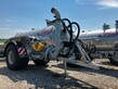 Fliegl VFW 8600 JUMBO Line