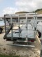 5727-15394b6ee309cad27293d753fc417989-5549415