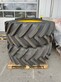 Michelin AXIOBIB